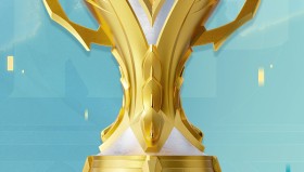 运动风格皮肤盛典：小乔百变小樱联动、大乔慕夏联动与周年庆限定皮肤返场，白虎志朱雀志限时回归