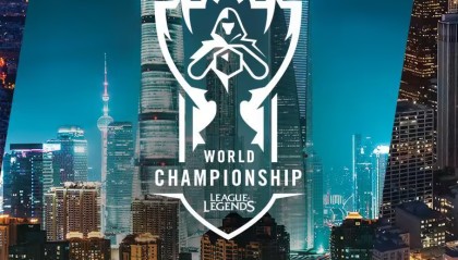 英雄联盟S16全球总决赛沿用瑞士轮赛制，优化赛程提升赛事公平性与电竞赛事观赏性