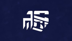 鸡排哥走红引爆网红经济：短视频账号爆火背后的商标抢注危机与个人IP商业化思考