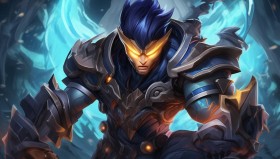 DK运营能力解析：视野控制与经济差距如何通过峡谷先锋与小龙团战奠定胜局