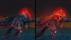 LCK春季赛：GenG力克T1终结连胜，Chovy斩获MVP刷新POM积分纪录