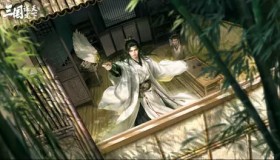 S15全球总决赛GEN.G夺冠：英雄联盟赛事电子竞技巅峰之战捧起召唤师杯