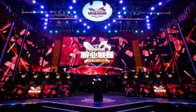 S15决赛版本解读：蓝色方优势在决赛中是否依然存在？