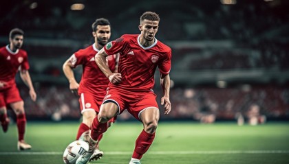 淘汰赛点球大战频发，加时赛绝杀不断，小组出线晋级形势全解析