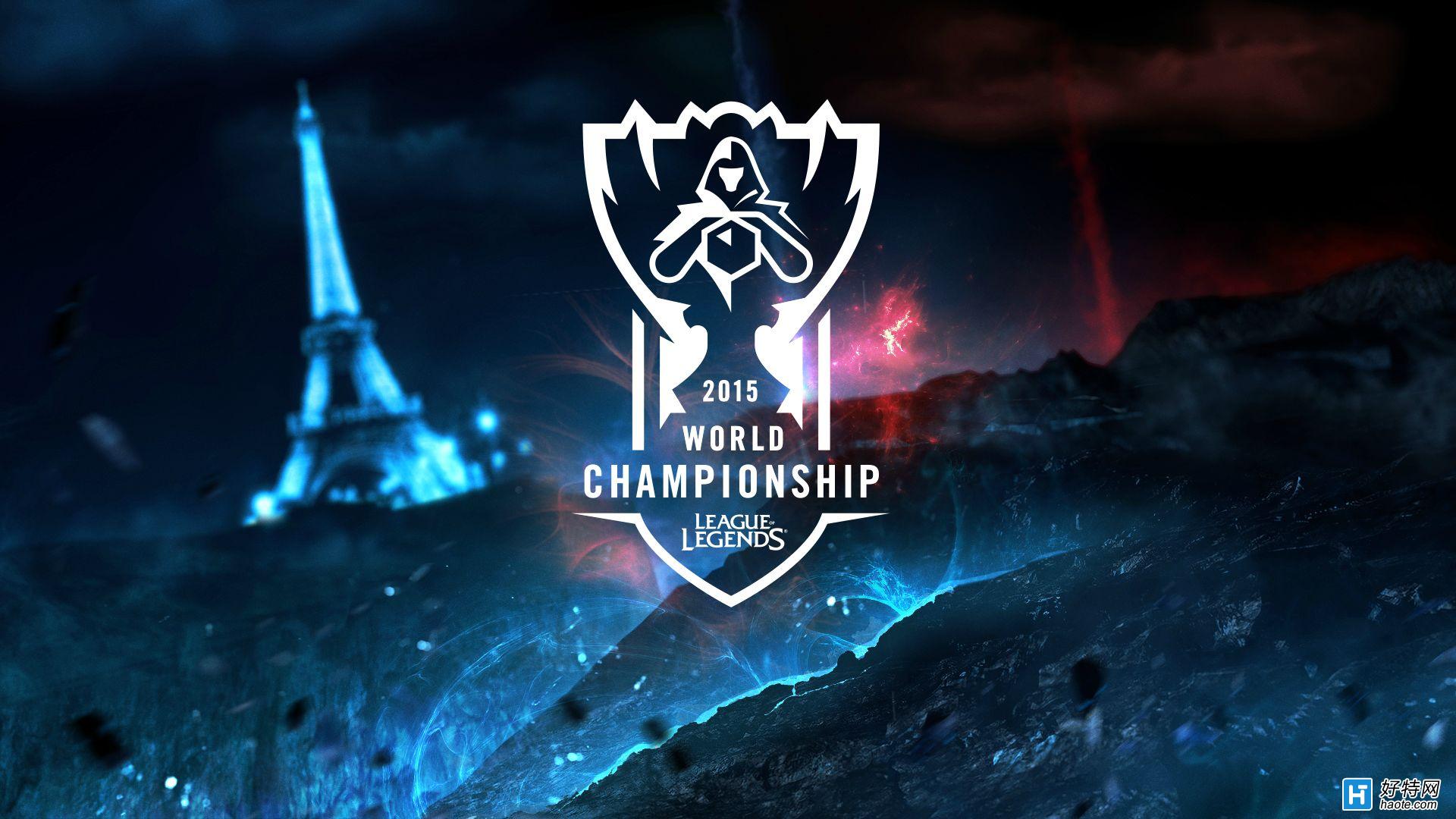 惨遭T1击溃，BLG是第五支被T1在世界赛舞台BO5横扫的LPL队伍；根据规则LCK队伍S赛拥有四号种子！-电竞牛