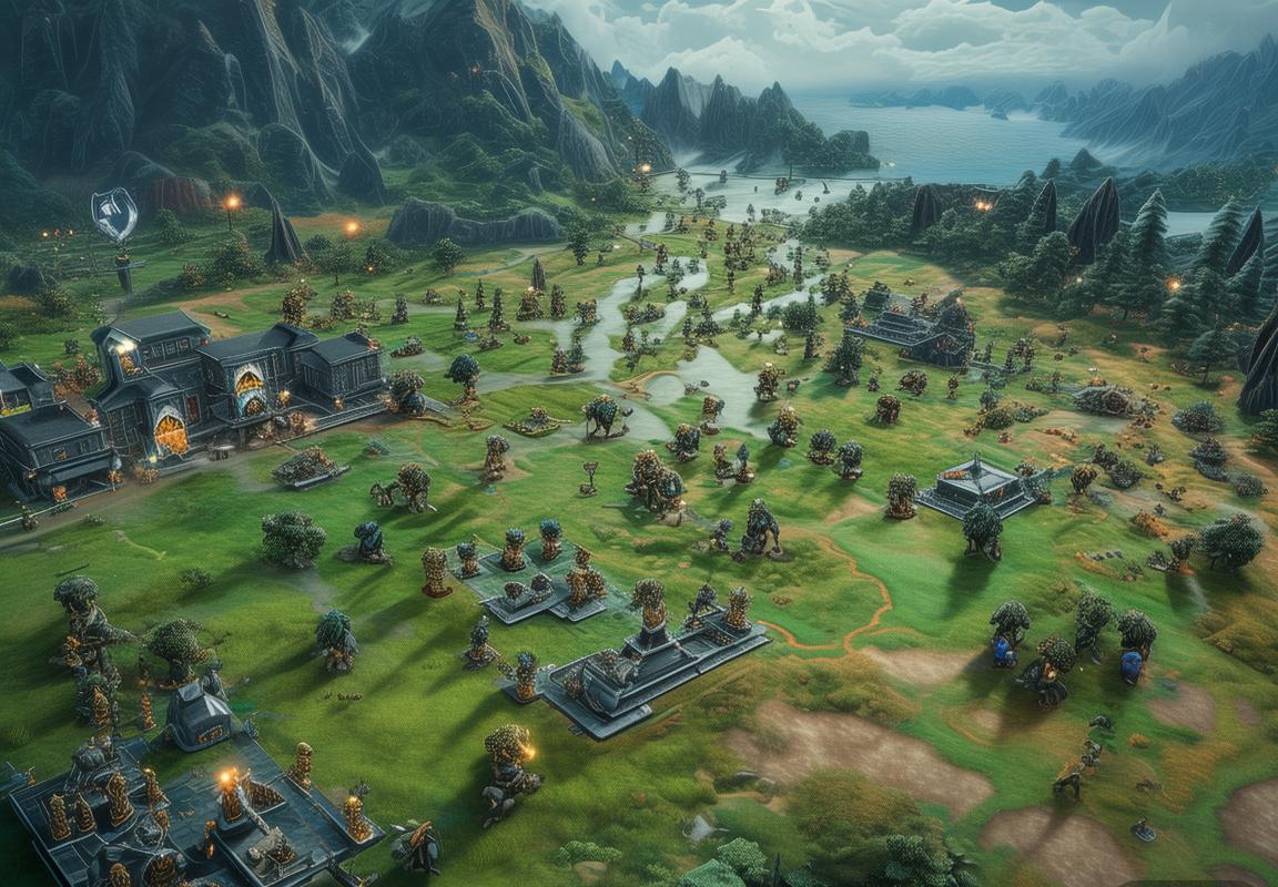 DK运营能力解析：视野控制与经济差距如何通过峡谷先锋与小龙团战奠定胜局-电竞牛