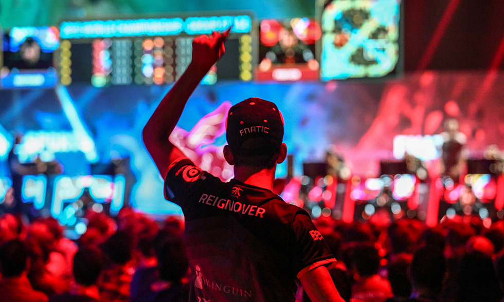 英雄联盟冷板凳英雄盘点：技能机制老旧与出场率低背后的重做呼声-电竞牛