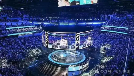 比赛胜利感谢粉丝支持，团队配合与关键决策助力未来展望-电竞牛