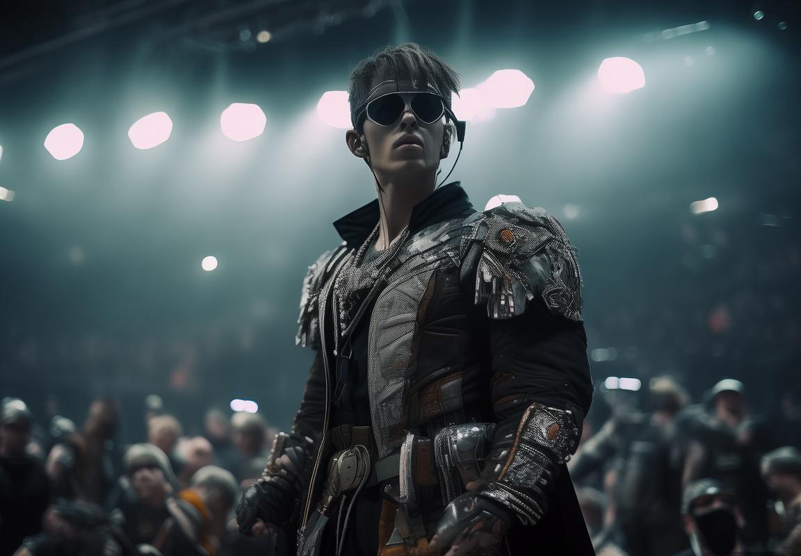 Sacrifice》S15世界赛主题曲引争议：过度聚焦英雄联盟名人堂电竞选手，是否偏离竞技精神本质？-电竞牛