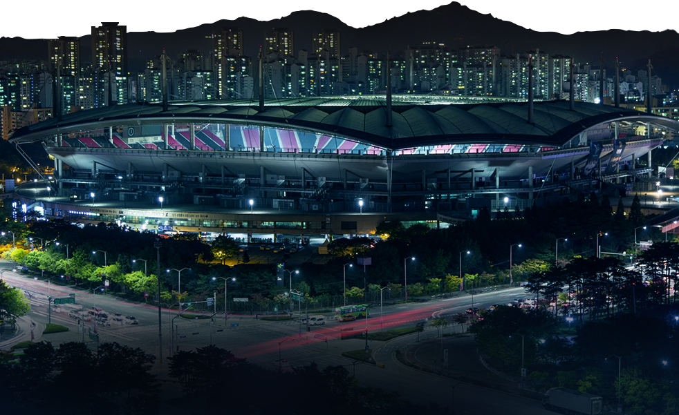 Canyon训练赛疯狂练习死歌打野，野核版本或将回归-电竞牛