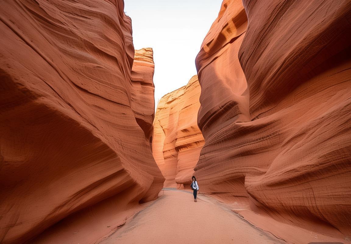 DK战队ShowMaker专访：LCK卫冕冠军的英雄联盟新征程-电竞牛