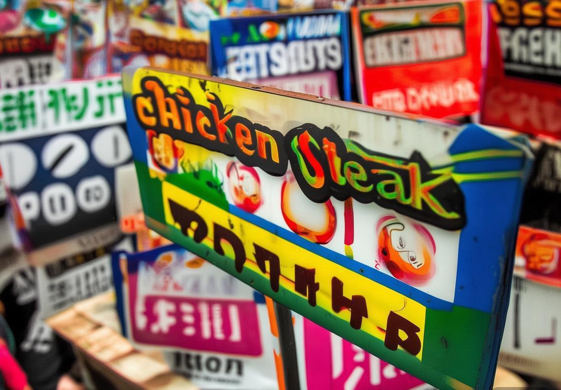 鸡排哥走红引爆网红经济：短视频账号爆火背后的商标抢注危机与个人IP商业化思考-电竞牛