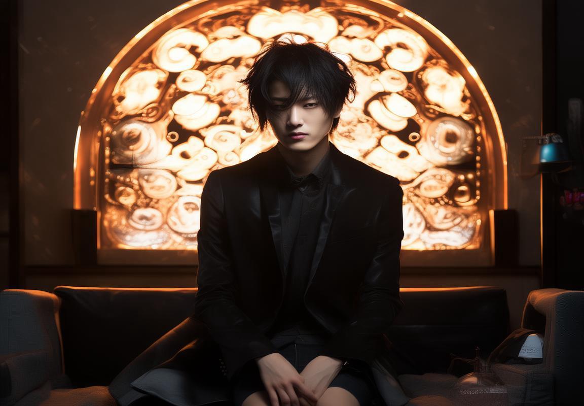 iQOO 15成为KPL官方比赛用机，帧率稳定触控采样率专项优化，打造极致游戏体验-电竞牛