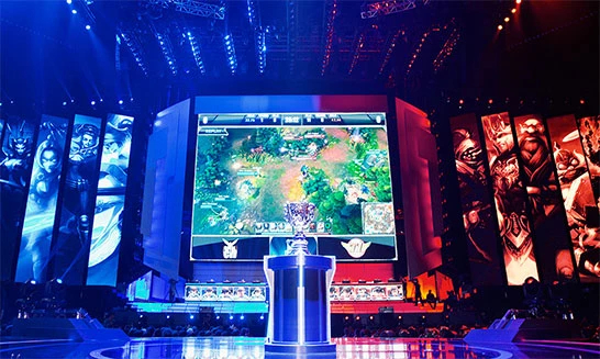 S15决赛版本解读：蓝色方优势在决赛中是否依然存在？-电竞牛